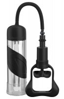 Vorschau: Blow-N‘-Grow Penispumpe