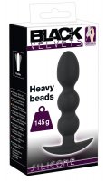Vorschau: Heavy Beads
