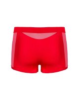 Vorschau: Pants Boldero