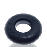 Vorschau: DO-NUT-2 Cockring - NIGHT Edition