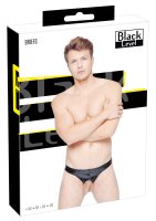 Vorschau: Slip mit Showmaster-Öffnung für Penis und Hoden