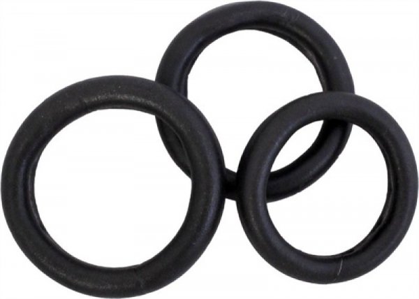 Neopren Ballstretcher