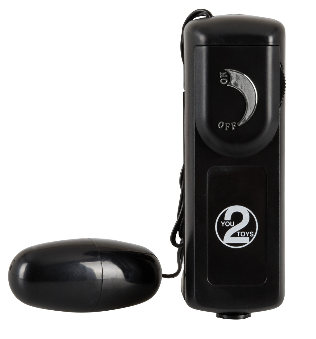 Muschisauger mit Vibrationsfunktion | Muschipumpe und Co kaufen