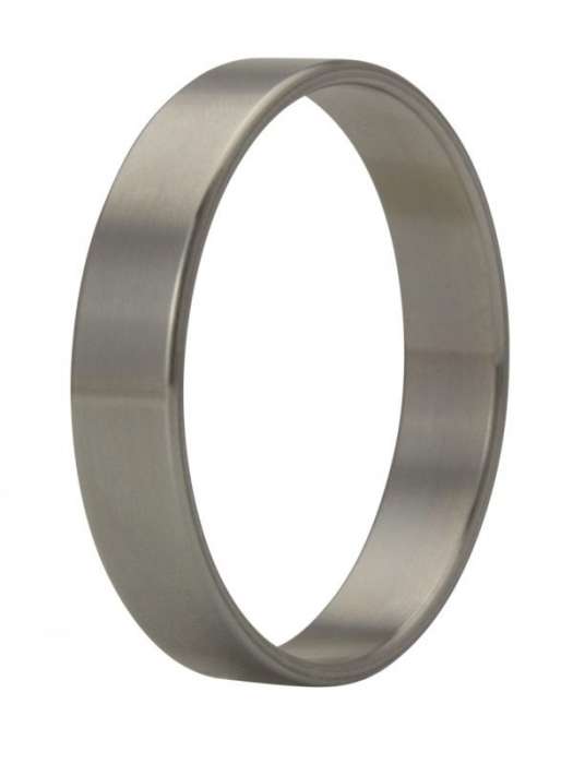 iphone benachrichtigung vibration Teardrop Cock Ring – Bite the Fruit main image 0