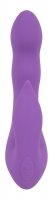 Vorschau: Purple Vibe
