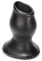 Vorschau: Oxballs PIGHOLE-4 XL Ø 5,5 - 7,6 cm