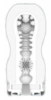 Vorschau: Vacuum Masturbator Cup