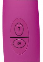 Vorschau: Women&#039;s Spa Massagestab-Copy