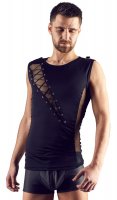 Vorschau: Shirt