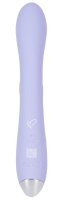 Vorschau: RIVANO Curved Rabbit Vibrator