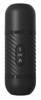 Vorschau: Analvibrator Ass Thruster – Produktverpackung
