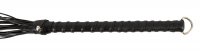 Vorschau: Leder-Flogger Cord
