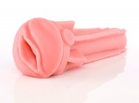 Vorschau: Masturbator Pink Lady Destroya