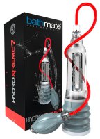 Vorschau: Hydroxtreme7 - Das ultimative Penispumpen-Set