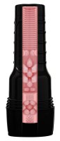 Vorschau: Masturbator Pink Lady Destroya