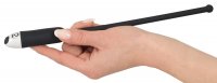 Vorschau: Dilator extra lang mit Vibration