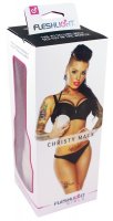 Vorschau: Christy Mack Attack Männer Masturbator
