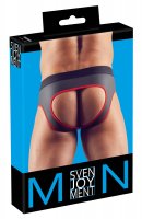 Vorschau: Herren Jock