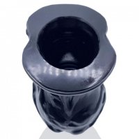 Vorschau: Oxballs PIGHOLE Tunnelplug - Ø 7 - 10,5 cm