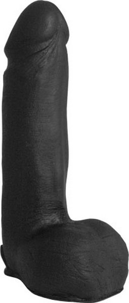 Domestic Partner Rear End Rookie 20x5,5cm Domestic Partner Rear End Rookie 20x5,5cm