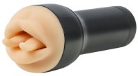 Vorschau: Feel Leigh Raven Mouth Masturbator