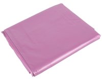 Vorschau: Lack Laken rosa