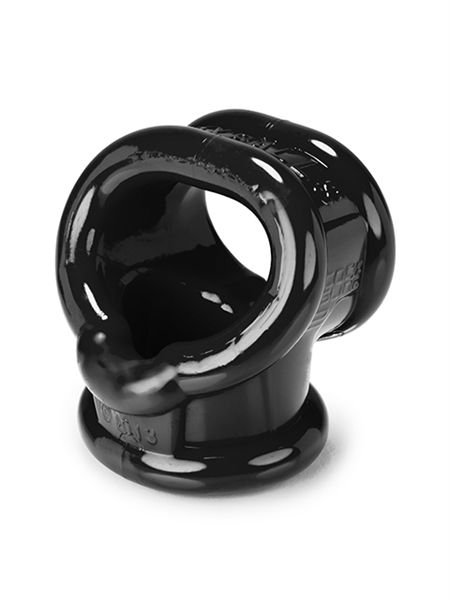 Oxballs Cocksling-2