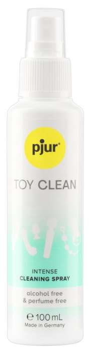 Toy Cleaner kaufen - Hier findest du die besten Reinigungsmittel Toy Cleaner kaufen - Hier findest du die besten Reinigungsmittel
