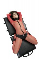 Vorschau: Bondage Board BDSM Möbel