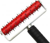 Vorschau: Skin Roller Foltergerät
