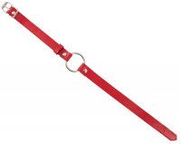 Vorschau: Harness Set - Das Bondage-Set für dich!