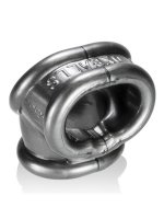 Vorschau: Oxballs Cocksling-2