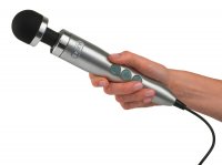 Vorschau: Massagestab