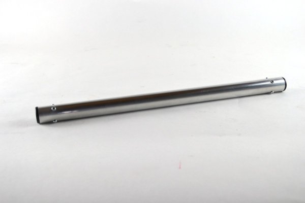 Extension bar
