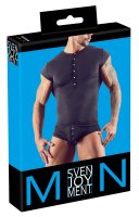 Vorschau: Shirt