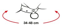 Vorschau: Fessel-Set