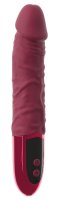 Vorschau: VARELO Natural Vibrator