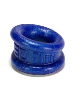 Vorschau: Ballstretcher Silikon 