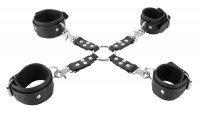 Vorschau: Fessel-Set
