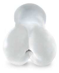 Mega Stroker Masturbator  Blow & Go
