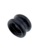 Vorschau: Hodendehner SQUEEZE SHORT schwarz