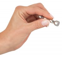 Vorschau: Penisplug Sperm Stopper Skull