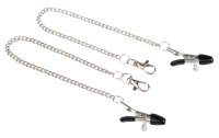 Vorschau: Bound You: 12-Teiliges Bondage-Set