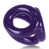 Vorschau: Tri-Sport Cocksling - Aubergine