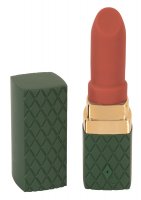 Vorschau: Luxurious Lipstick Vibrator
