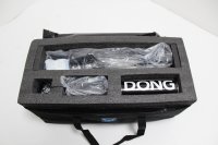 Vorschau: Steeltoyz Fickmaschine Pro3 Inhalt