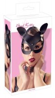 Vorschau: Catmask Strass