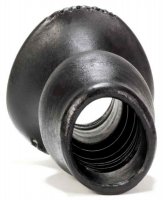 Vorschau: Oxballs PIGHOLE-4 XL Ø 5,5 - 7,6 cm