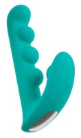 Vorschau: SYLORA Unique Beads Vibrator