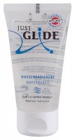 Vorschau: Gleitgel Wasserbasis